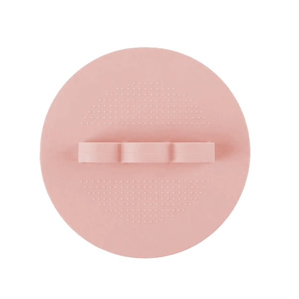 Reaster Shower Brush