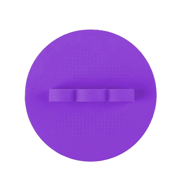 Reaster Shower Brush
