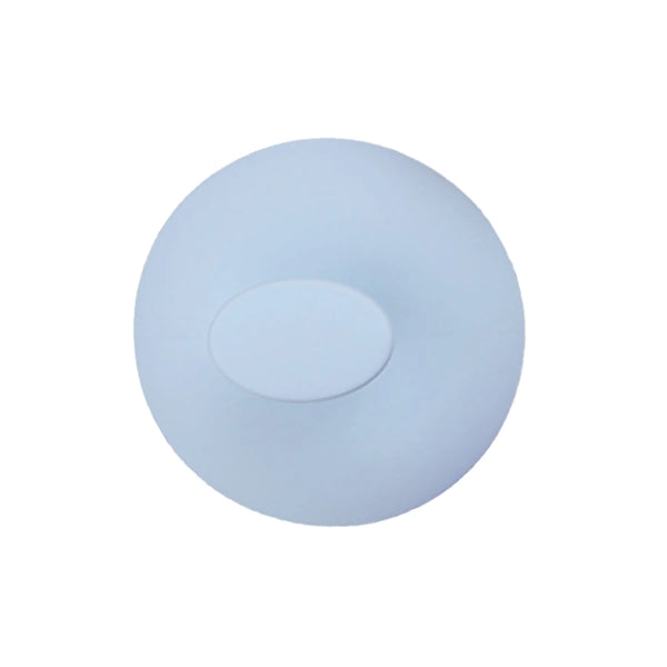 Tistic Shower Brush