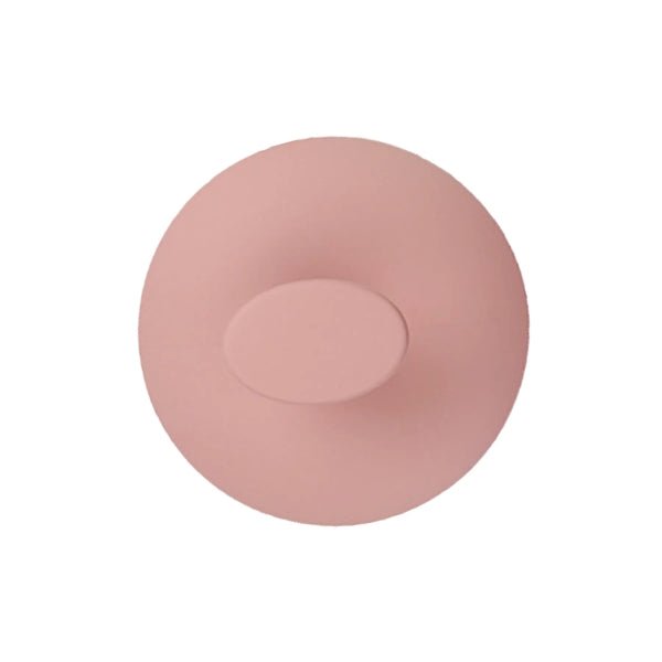 Tistic Shower Brush