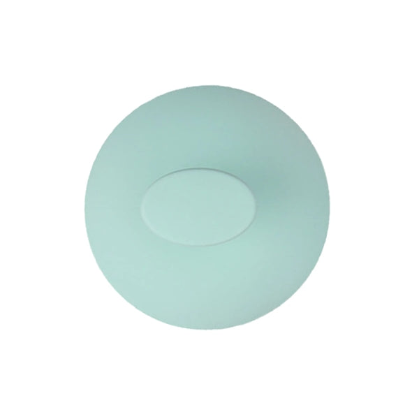 Tistic Shower Brush