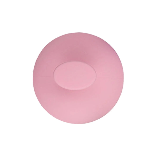 Tistic Shower Brush
