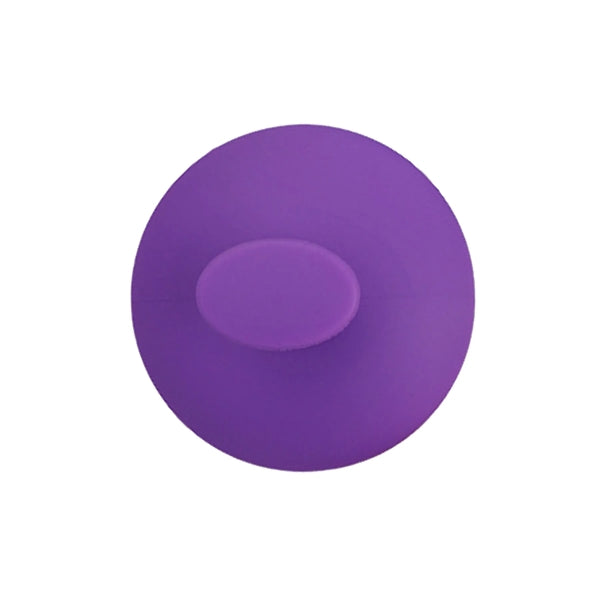 Tistic Shower Brush