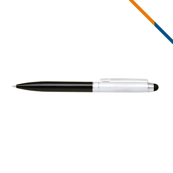 Hellys 2in1 Stylus Pen