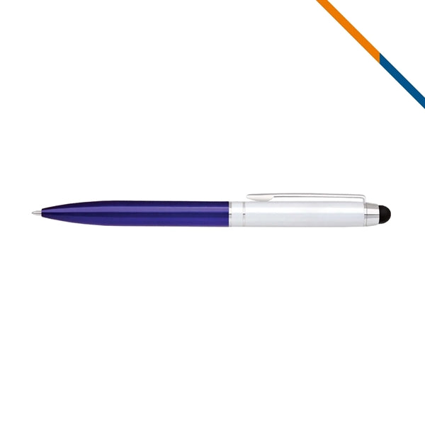 Hellys 2in1 Stylus Pen