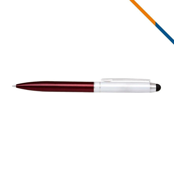 Hellys 2in1 Stylus Pen