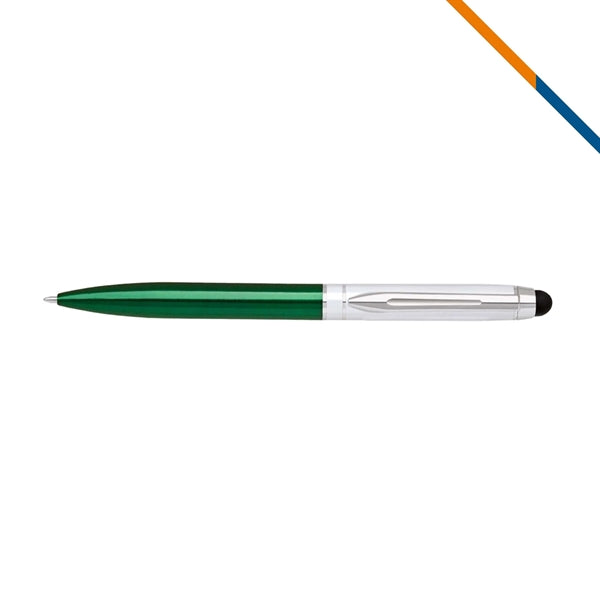 Hellys 2in1 Stylus Pen