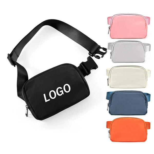 Sports Waist Pack