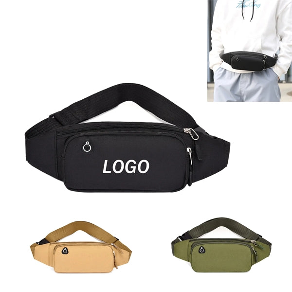 Fashion Waist Pack