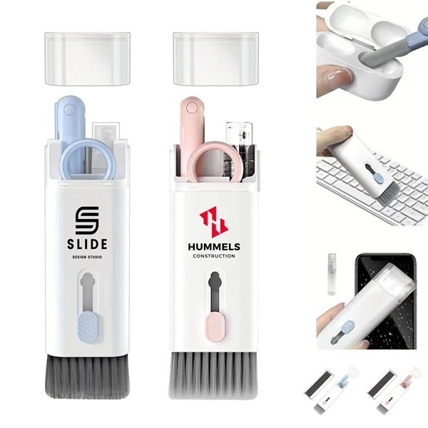 7 In 1 Keyboard Cleaner Set