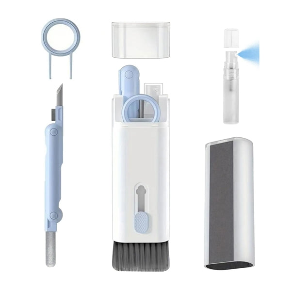 7 In 1 Keyboard Cleaner Set