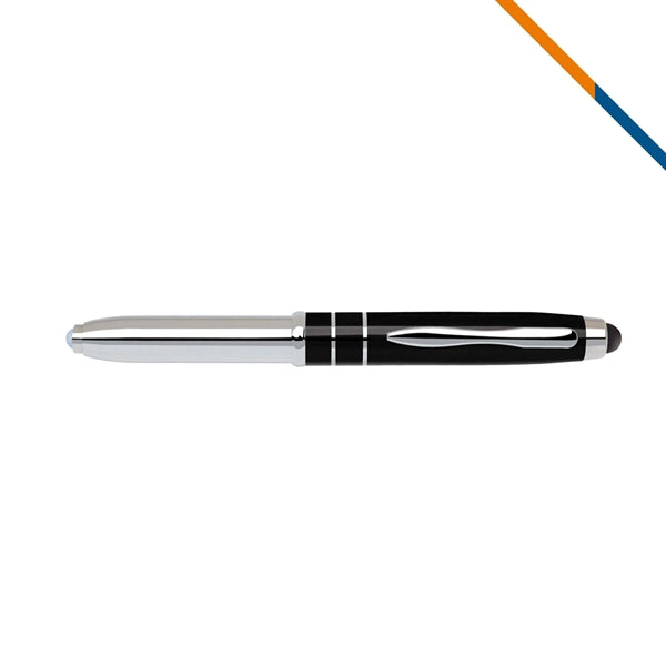 Soove 2in1 Stylus Pen