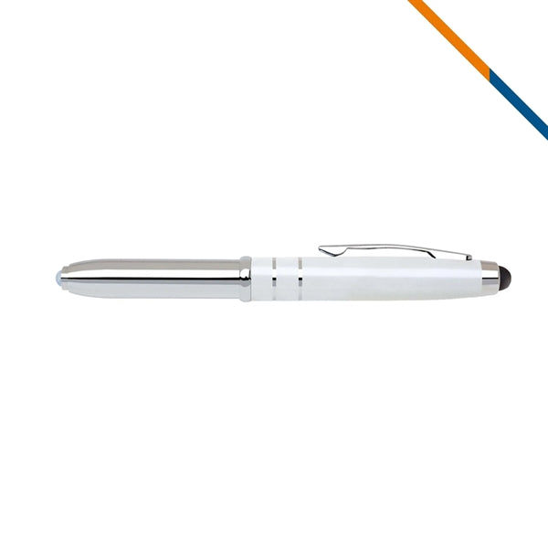 Soove 2in1 Stylus Pen