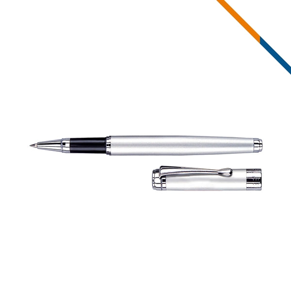 Becure Metal Pen