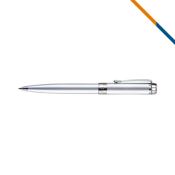 Becure Metal Pen