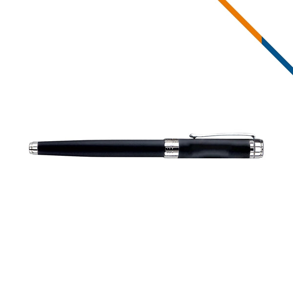 Becure Metal Pen