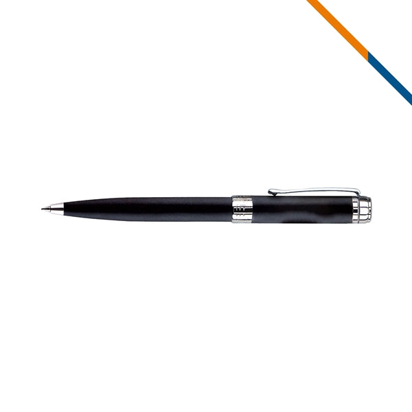 Becure Metal Pen