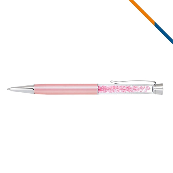 Ayong Metal Pen