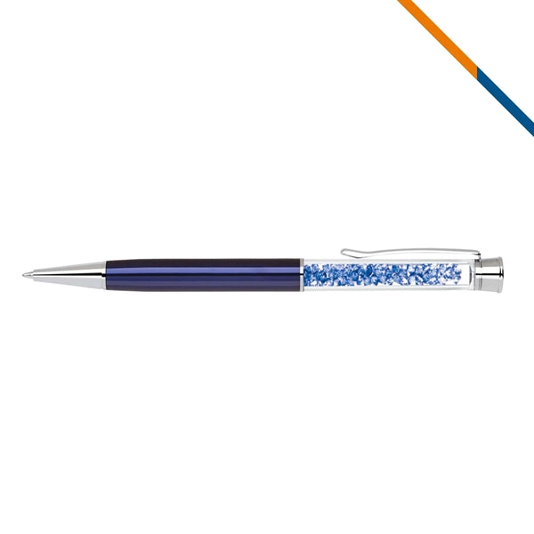 Ayong Metal Pen