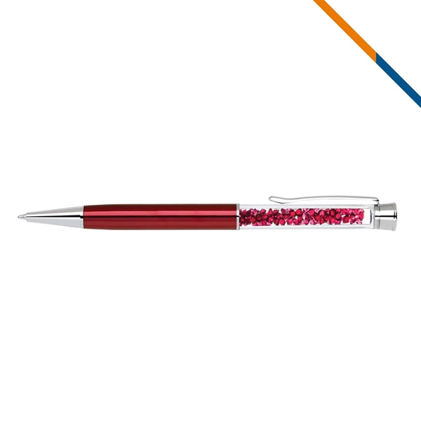 Ayong Metal Pen