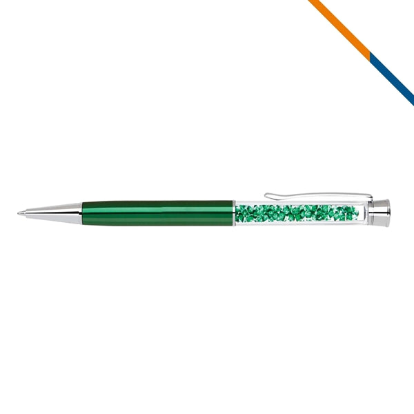 Ayong Metal Pen