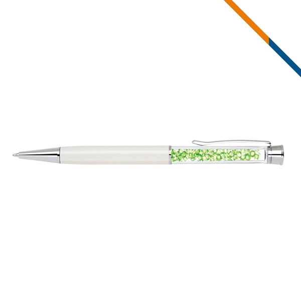 Ayong Metal Pen