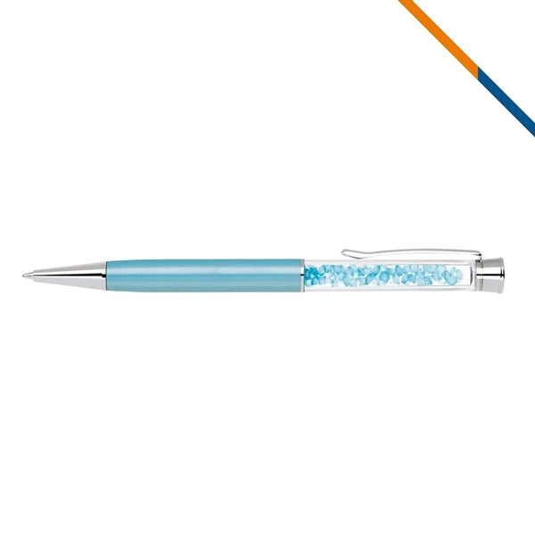 Ayong Metal Pen