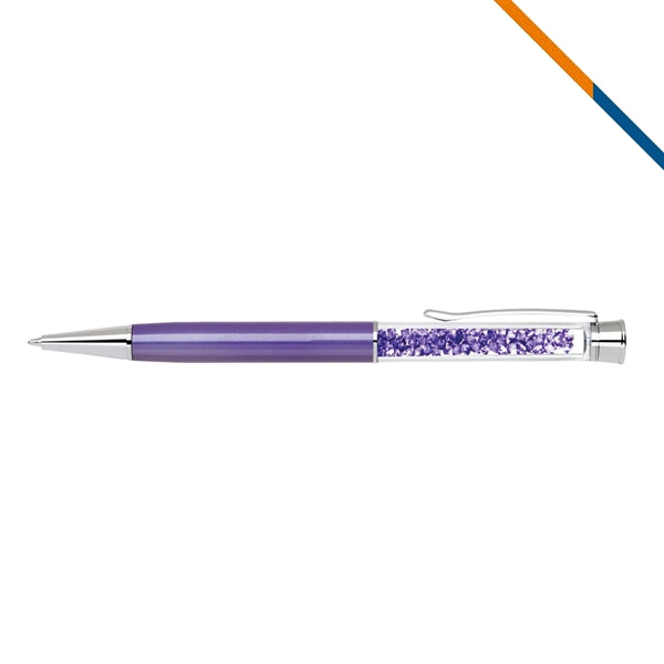 Ayong Metal Pen