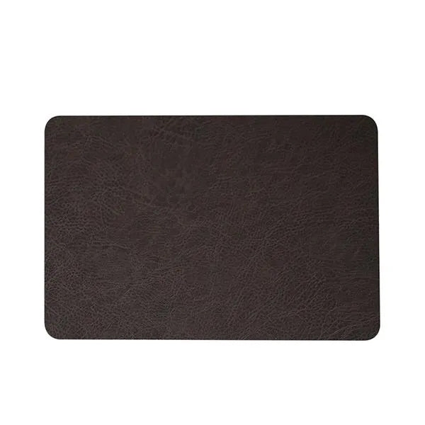 Wipeable Waterproof Placemats