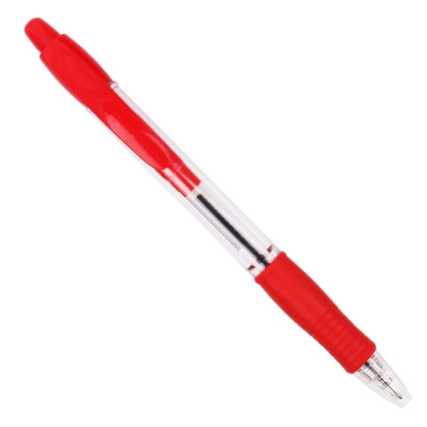 Plastic Ballpoint pen