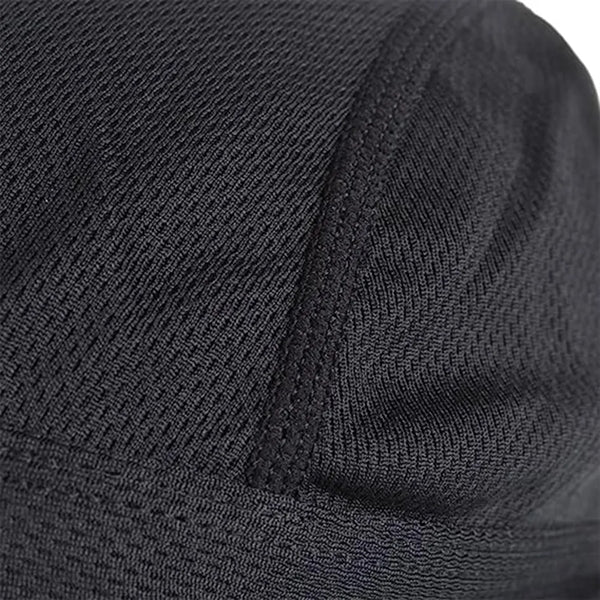 Outdoor Sport Head Wrap