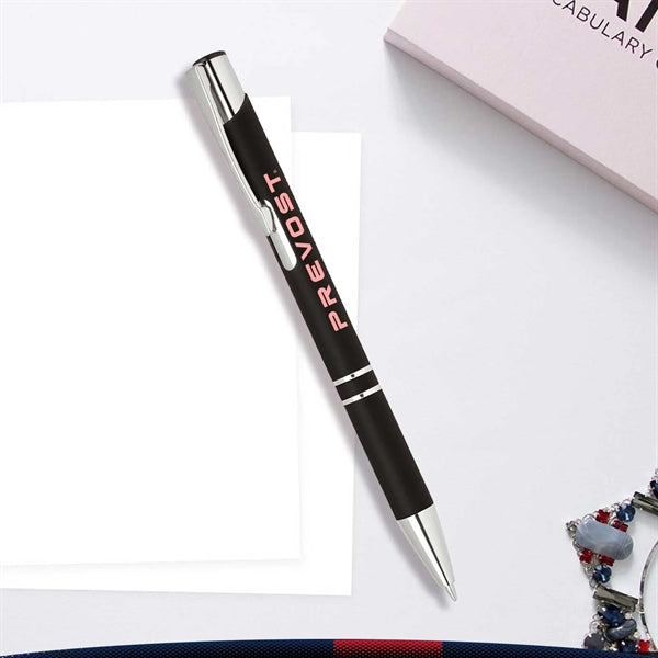 Lauey Metal Pen