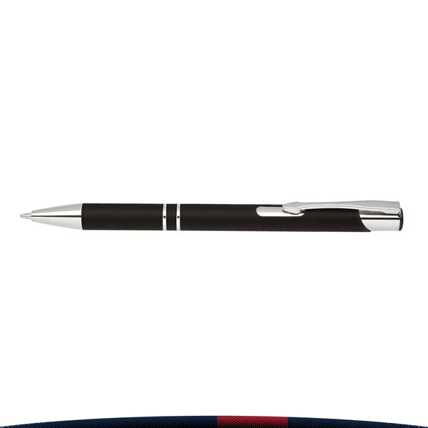 Lauey Metal Pen