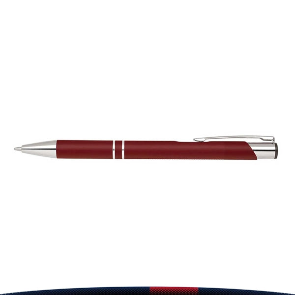 Lauey Metal Pen