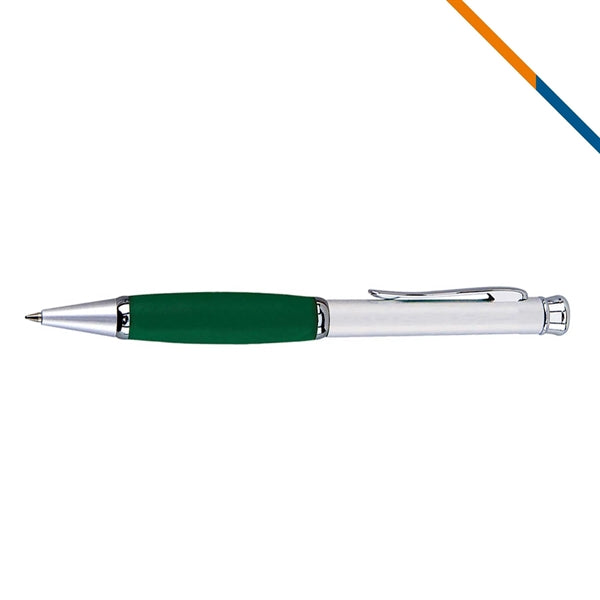 Fabtion Metal Pen