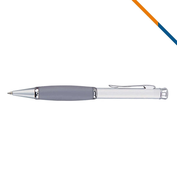 Fabtion Metal Pen