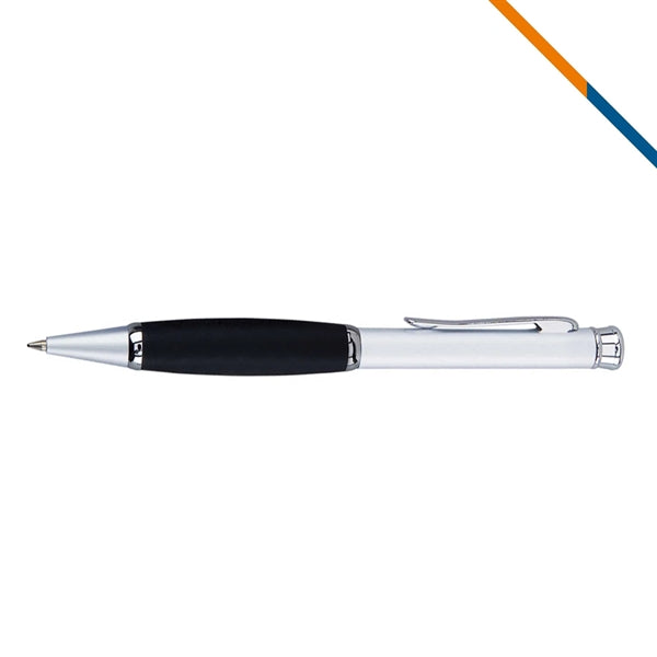 Fabtion Metal Pen