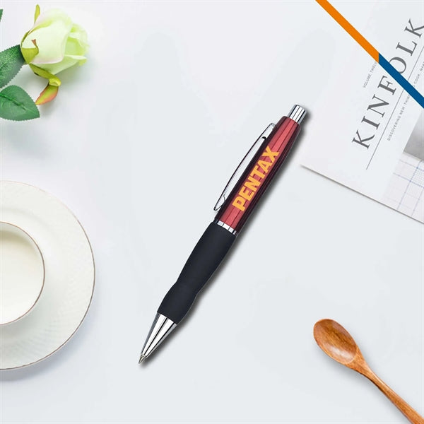 Pavic Metal Pen