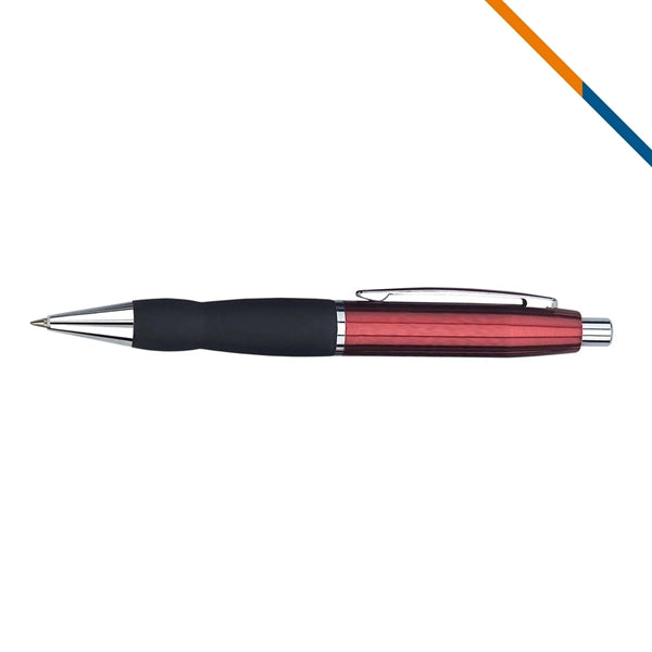 Pavic Metal Pen