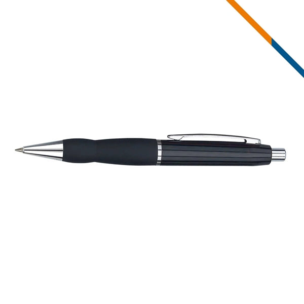 Pavic Metal Pen