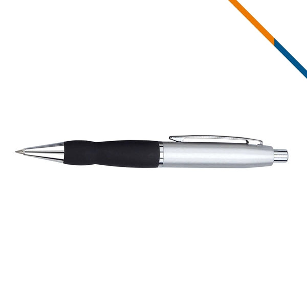 Pavic Metal Pen