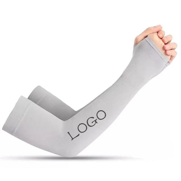 Protection Cooling Arm Sleeves