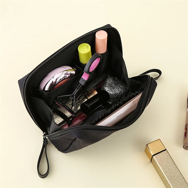 Travel Cosmetic Bag