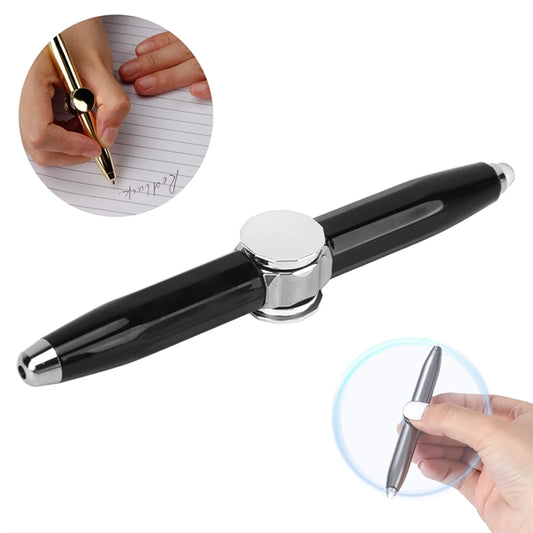 Fidget Pen Spinner