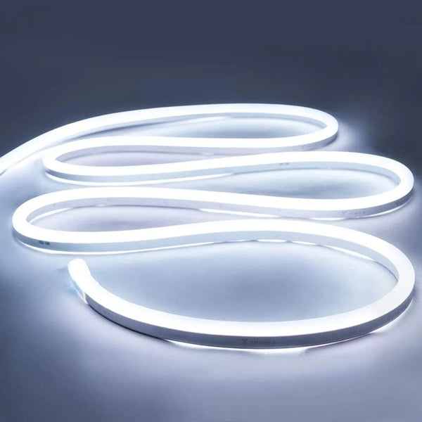 12V Silicone Outdoor Neon