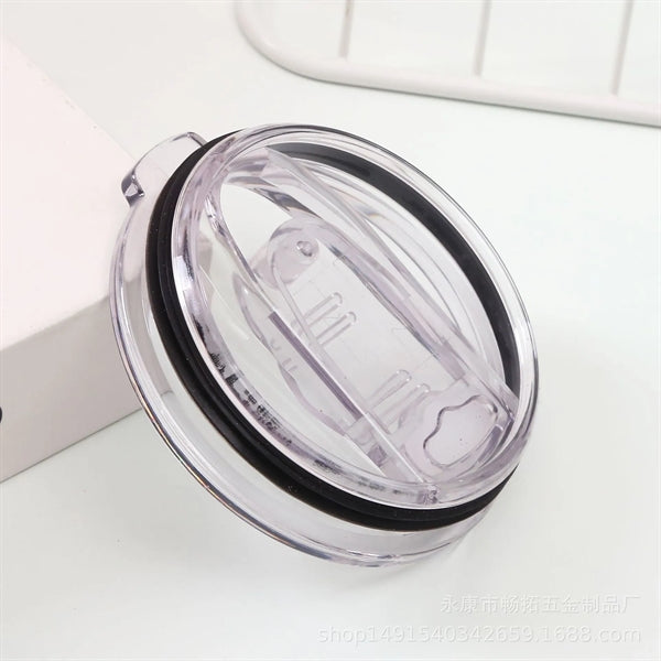20 oz Stainless Steel Vacuum Insulated Tumbler with Lid