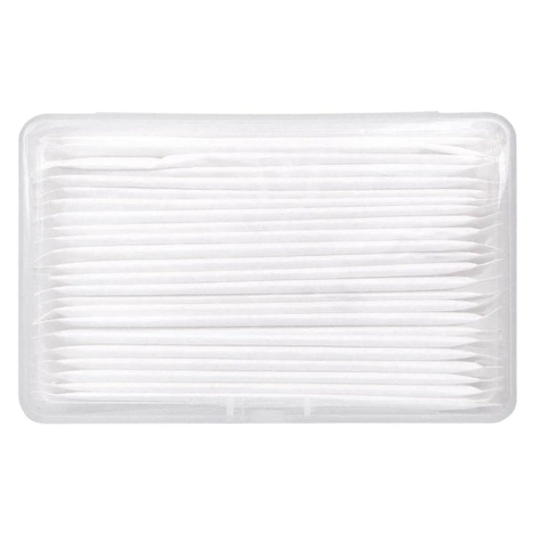 Individually Wrapped Dental Picks