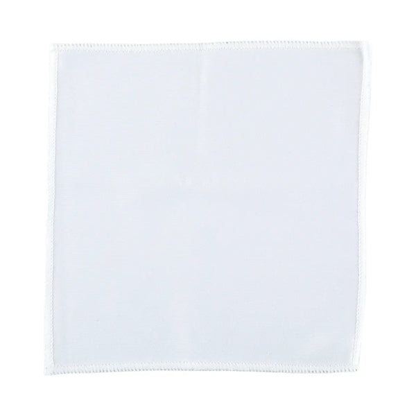 Microfiber Towel