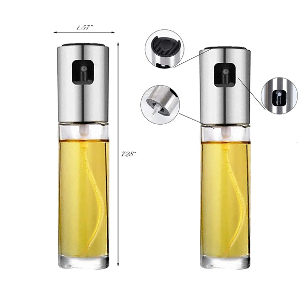 Oil Sprayer for Cooking