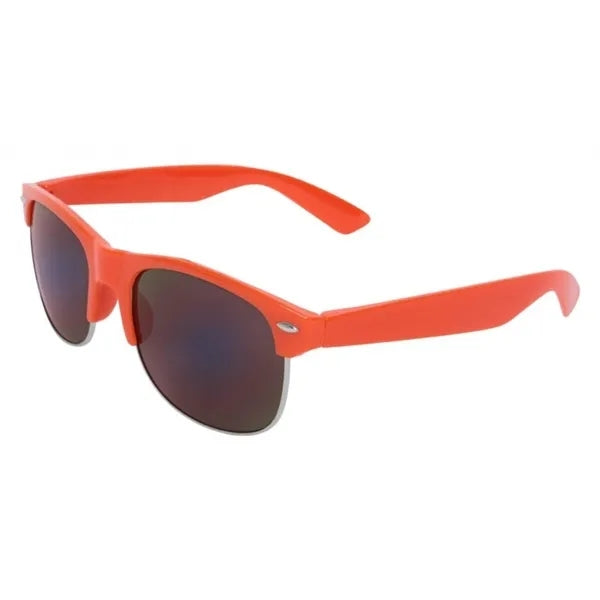 Kapalua Sunglasses